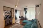 Apartament cu 2 camere, parcare subterana, bloc nou- Plopilor - 5