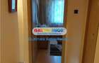 De vanzare apartament cu 3 camere cf 1 dec PRUNDU PARTER