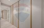 VANZARE Apartament cu 3 camere  Aviatiei - NUSCO CITY II - 12