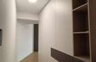 Apartament 3 Camere, 2 Bai, Balcon, in elegantul Cartier Armenesc - 14