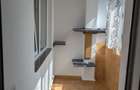 Apartament 3 camere Zona Inel 2 - 1