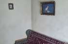 Apartament cu 3 camere decomandat în Exterior Vest