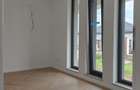 FARA COMISIOANE Vila TOP cu 5 camere 3 bai P+1 cu 2 placi beci mare la cheie - 5