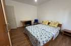 Apartament cu 2 camere decomandate I Calea Floresti - 5