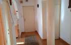 Apartment etaj1 caramida 2camere Carei - 6