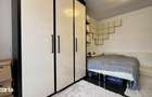 COMISION 0% | Apartament 2 Camere | Giroc | Etaj 2 | 38mp - 2