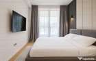 Penthouse 4 camere | 3 bai | 2 parcari subterane- Cosmopolit - 6