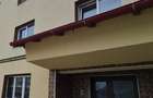 Garsoniera toate dotarile - Uzina 2 - 4