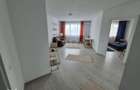 Apartament modern cu birou ?i panorama deschisa zona BMW. - 11