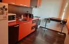 Apartament RH Aeroport - 5