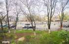Apartament 2 camere de inchiriat M. Brancoveanu / Parcul Tineretului - 17