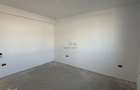 Casa Noua 3 Camere, Placa, STB in zona, Teren 280 mp, Comision 0% - 10