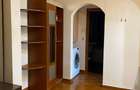Oferta vanzare ap 2 cam Popa Sapca, et 2, mobilat, 89900 EURO - 9