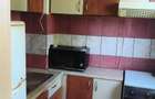 Proprietar inchiriez apartament cu doua camere zona Calea Sagului - 3