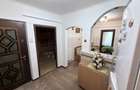 Apartament liber mobilat si utilat - 1