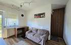Apartament de inchiriat 2 camere in Zorilor UMF, parcare - 11