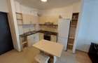 Apartament cu 2 camere in Tatarasi-Green Park