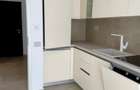 Apartament 2 camere | Decomandat | 55 mp | Cosmopolit Rise - 6