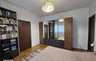 Apartament 3 camere Cartierul Armenesc - Bd. Carol - Piata Rosetti - 4