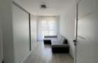De inchiriat Apartament 3 camere, Cartier Maurer - 3