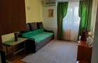 Apartament 1 camera Gara - Arcu - 1