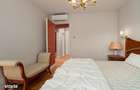 Apartament Premium cu 3 camere si gradina proprie Imobil Boutique - 17