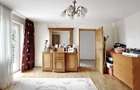 Apartament in casa | Curte individuala