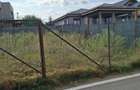 Teren de 370 mp, în Petrăchioaia - 6