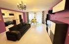 2 camere, modern, bloc nou, balcon, 2 parcari, Zorilor, Republicii - 2