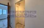 VANZARE 2 CAMERE | PAJURA | RENOVARE COMPLETA | PREDARE LA CHEIE