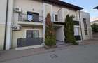 Apartament 2 camere braytim Timisoara Propietar/Fara agentie - 5