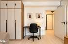 De inchiriat | Studio/ Garsoniera prima inchiriere | Akcent City metro