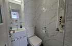 Apartament cochet de inchiriat - 1