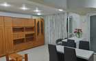 Apartament patru camere decomandate