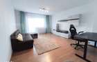 Apartament cu 2 camere, 60 mp, etaj 2, zona Carpati 2 - 1