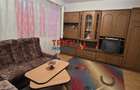 Apartament 2 camere Ampoi 1 mobilat utilat - 7