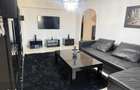Inchiriere apartament 3 camere, de lux, Targoviste, Calea Bucuresti - 5