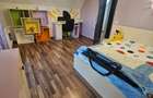 Apartament 3 camere-Decomandat-Suprafata 100mp-Apollo Residence-5 min Metrou