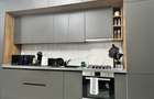 Inchiriez apartament 1 camera regim hotelier Timisoara Giroc neptun 76 - 5