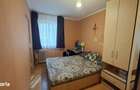 Apartament de 2 camere et.1 zona Piata Razboeni - 9