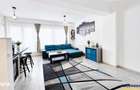 Cat friendly! Confort sporit, siguranta, calitativ SMART Home, Cores - 1