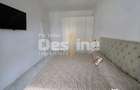 Apartament 3 camere-2 dormitoare plus livingFUTURE RESIDENCE - 2