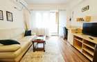 Gorjului, apartament 2 camere decomandat la Iuliu Maniu - 5
