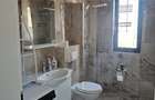 Inchiriez ap 2 camere, direct de la proprietar - 5