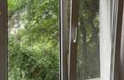 apartament de inchiriat - 6