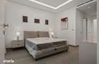 Kiseleff , apartament ultra high-end, pozitie exceptionala intre doua