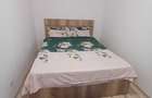 Apartament 2 camere de inchiriat in spatele Cora - 1
