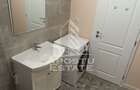 Apartament cu 2 camere de vanzare. complet mobilat, Giroc, Timis
