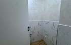 Floresti Apartament 9 C3 3 camere Tautului Residence Parc Poligon Sub Cetate