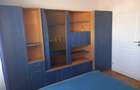 De inchiriat apartament 1 camera in zona Calea Lipovei - 1